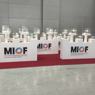 Спасибо всем за продуктивный сентябрь!