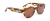 Очки с/з Trussardi TSM9008, E01