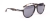 Очки с/з Trussardi TSM9036, G21