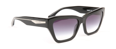 TSW9030A01