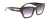 Очки с/з Trussardi TSW9030, A01