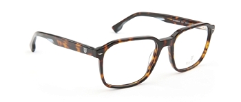 BG6588MRG21 BG6588MRG21