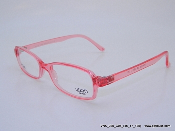 VNK02508