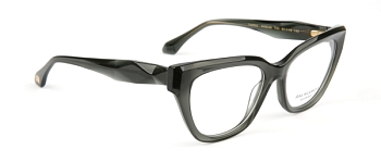 AH6546T03