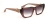 Очки с/з Trussardi TSW9024, T03