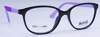 Tr251rb03