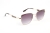 Очки с/з Trussardi TSW3034, 04C