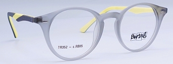 Tr352rb05