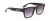 Очки с/з Trussardi TSM9005, A02