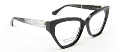AH6597A02