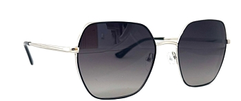 VS725003