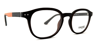 TR346RB05