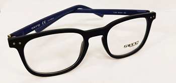 TR344RB03