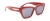 Очки с/з Trussardi TSW9030, D01