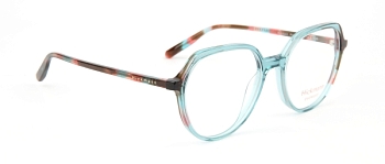 HIY6001P03