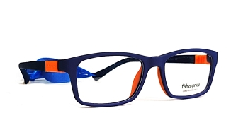 FPVN010BLUE49 FPVN010BLUE49