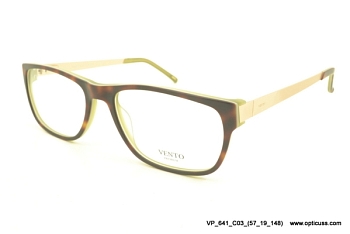 VP64103