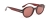 Очки с/з Trussardi TSM9020, T02