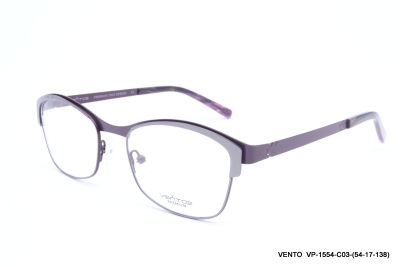 VP155403