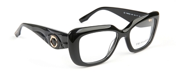 TSW6120A01 TSW6120A01