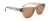 Очки с/з Trussardi TSM9010, T01
