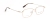 Оправа Trussardi TSM1033T, 04A