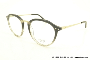 VP153012