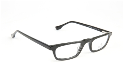 BG6575MRA01