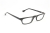 BG6575MRA01