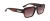 Очки с/з Trussardi TSM9007, G21