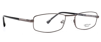 VD207002