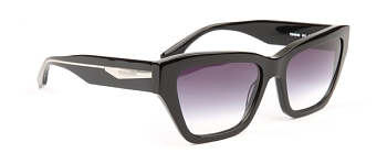 TSW9030A01
