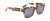 Очки с/з Trussardi TSM9026, G21