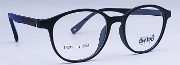 Tr315rb02
