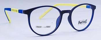 Tr320rb05