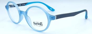Tr345rb02