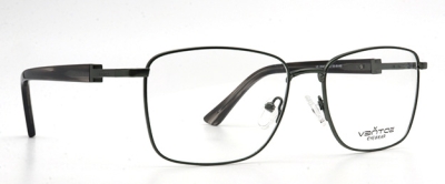 VD206702