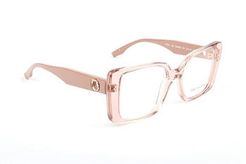 TSW6064T02