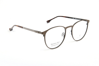 BG1944M01A