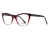 Оправа VENTOE VP1594, 13