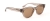 Очки с/з Trussardi TSM9009, T01