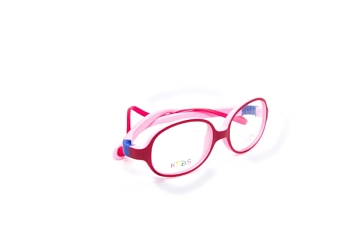 VK12211розовый