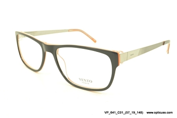 VP64101