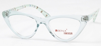 BX1358C08