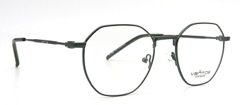 VD82503