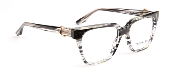 TSW6029E02