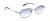 Очки с/з Trussardi TSM3080, 02A