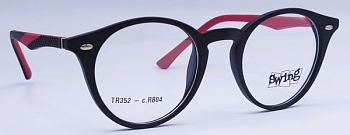 Tr352rb04