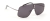 Очки с/з Trussardi TSM3055, 02A