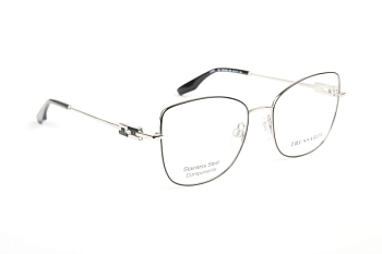 TSW106509A